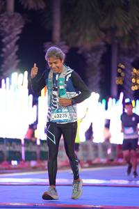 BIB: 
                            <button type="button" onclick="openModal(23859589)" class="btn btn-primary btn-sm float-right btn-popup" data-toggle="modal" data-target=".modal-high-quality">
                        <i class="fas fa-shopping-cart"></i> Add to Cart
                    </button>
                                            <button type="button" onclick="isThisMe(23859589, true)" class="btn btn-success btn-sm float-right btn-popup btn-isme hidden" data-toggle="tooltip" data-placement="bottom" title="นี่คือรูปของคุณใช่ไหม คลิกที่นี่เพื่อเอาเข้าอัลบั้ม">
                        <i class="fas fa-plus"></i> Add to album
                    </button>
                    <button type="button" onclick="isThisMe(23859589, false)" class="btn btn-warning btn-sm float-right btn-popup btn-isnotme hidden">
                        <i class="fas fa-ban"></i> Remove from album
                    </button>